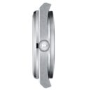 Tissot Prx 35Mm Unisex Blue Watch - T137.210.11.041.00